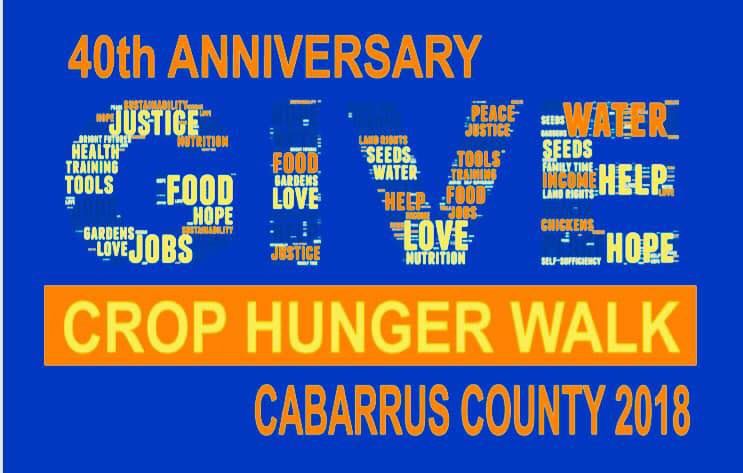 40th crop walk.jpg